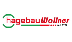 hagebau Wallner