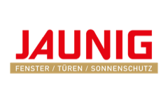 Jaunig