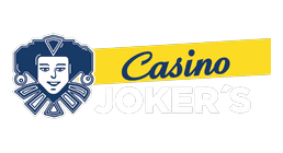 Casino Jokers — Kunde von KFM Marketing