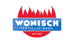 Wonisch